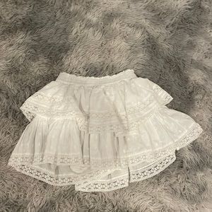 American Eagle Skirt